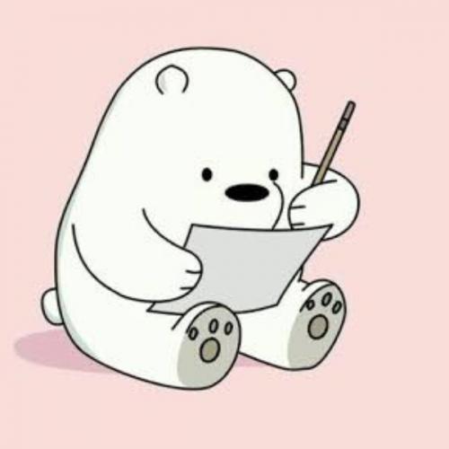 สมาชิกหมายเลข 5772924