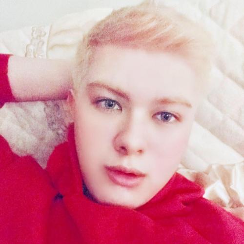 สมาชิกหมายเลข 5772969