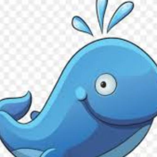 สมาชิกหมายเลข 5773011