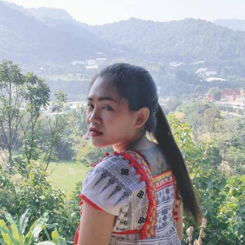 สมาชิกหมายเลข 1355046