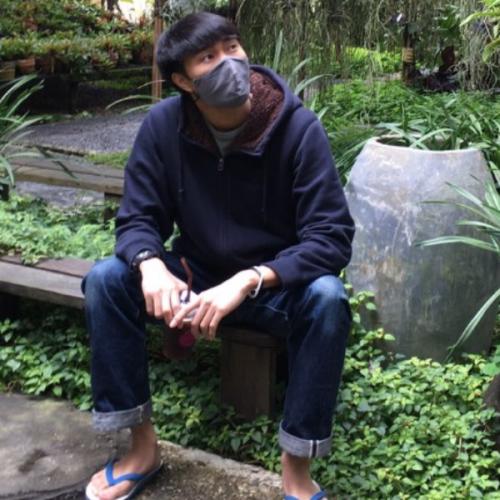 สมาชิกหมายเลข 1991523
