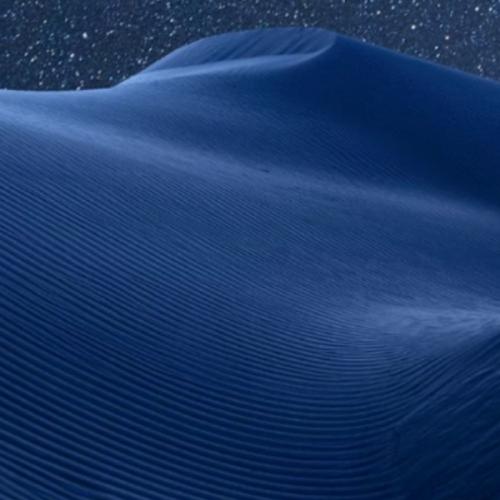 สมาชิกหมายเลข 3095918