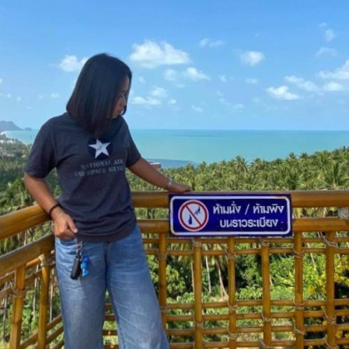 สมาชิกหมายเลข 3509334