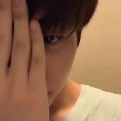 สมาชิกหมายเลข 4435010