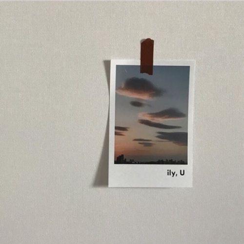 สมาชิกหมายเลข 5961050