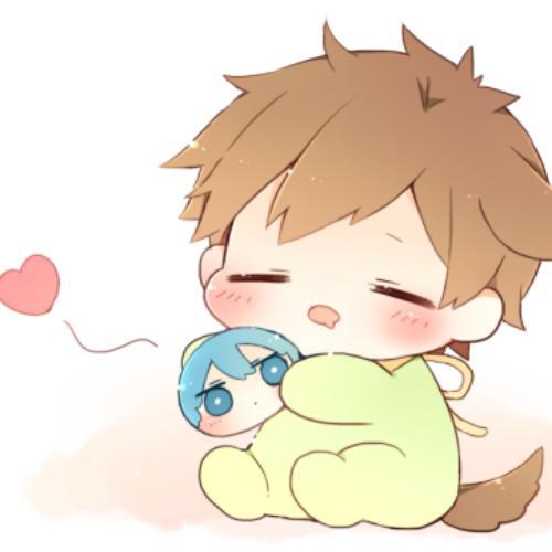 สมาชิกหมายเลข 6323897