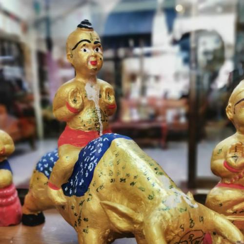 สมาชิกหมายเลข 6369587