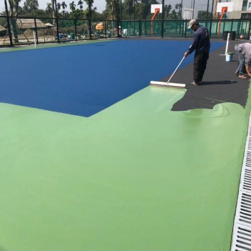 สมาชิกหมายเลข 6369785