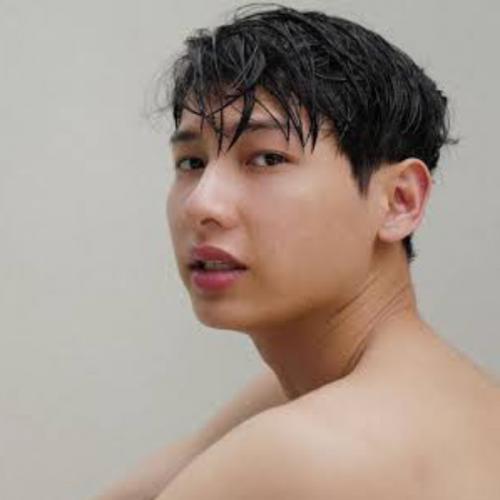 สมาชิกหมายเลข 749363