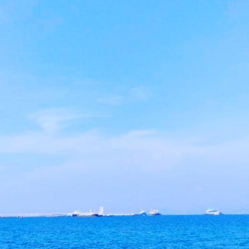 สมาชิกหมายเลข 2430760