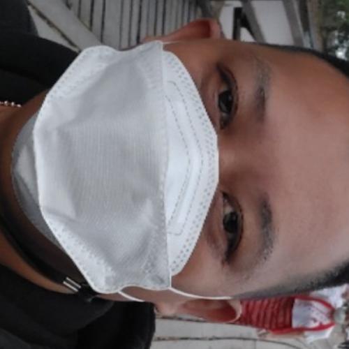 สมาชิกหมายเลข 2930545