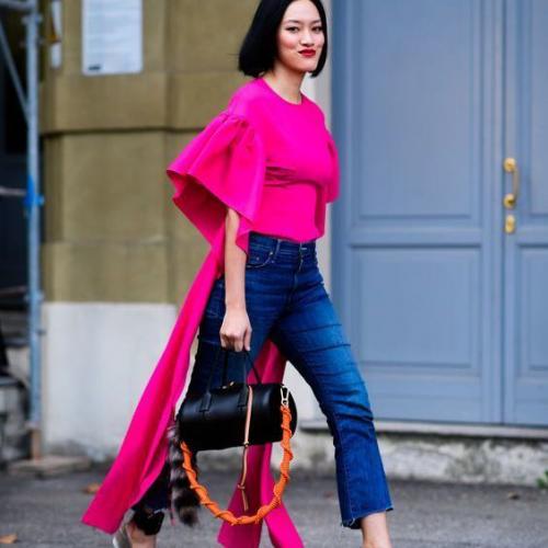 สมาชิกหมายเลข 5453446