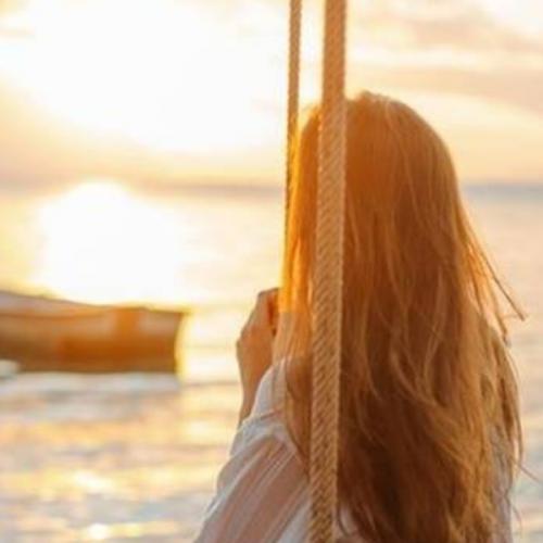 สมาชิกหมายเลข 5667013