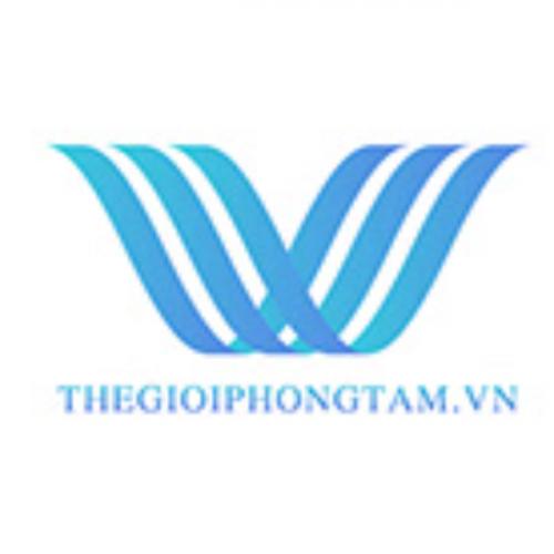 สมาชิกหมายเลข 7055286