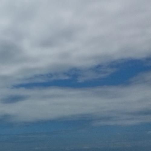 สมาชิกหมายเลข 7055512