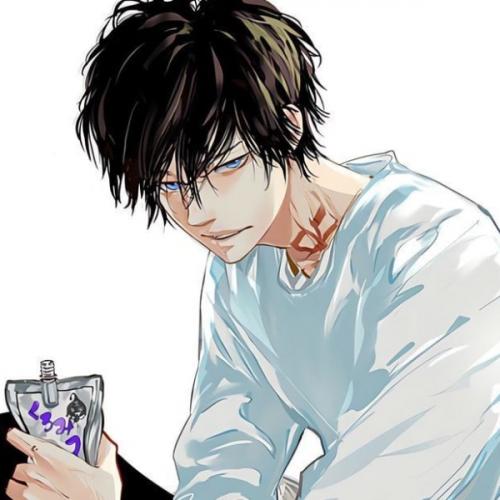 สมาชิกหมายเลข 6005851