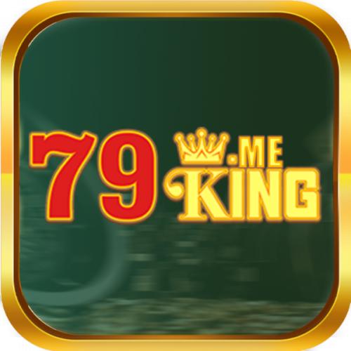 สมาชิกหมายเลข 7827782