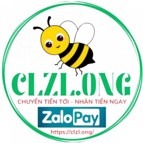 สมาชิกหมายเลข 7828033