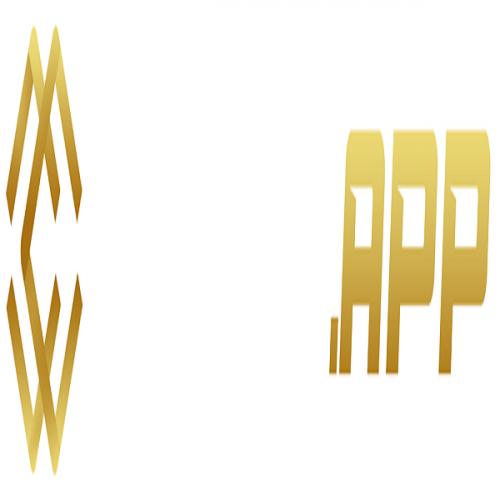 สมาชิกหมายเลข 7828064