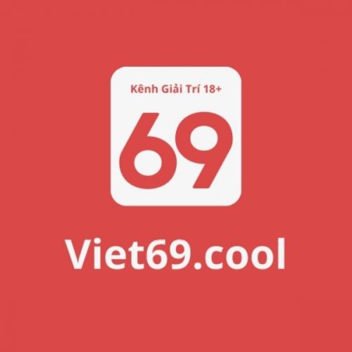 สมาชิกหมายเลข 7828172