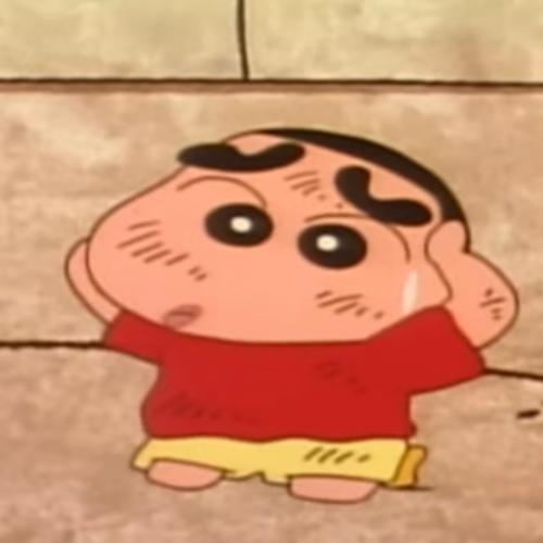 สมาชิกหมายเลข 5153996