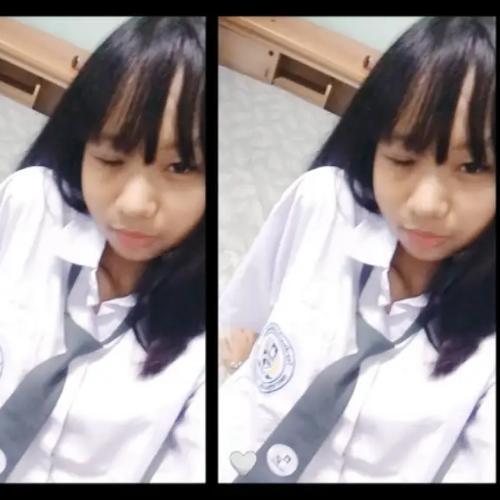 สมาชิกหมายเลข 7868326