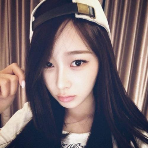 สมาชิกหมายเลข 8039678