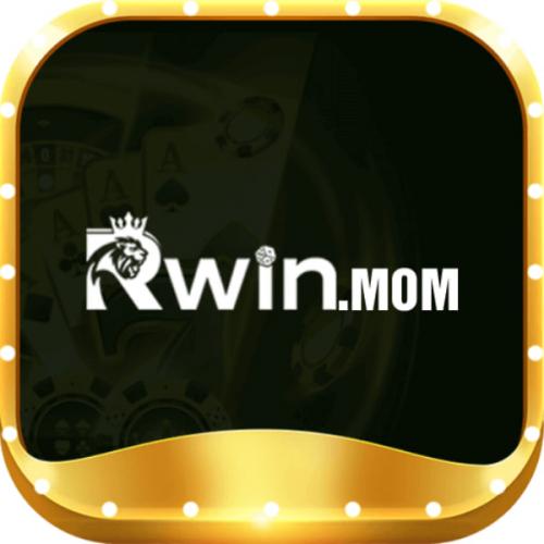 สมาชิกหมายเลข 8806858