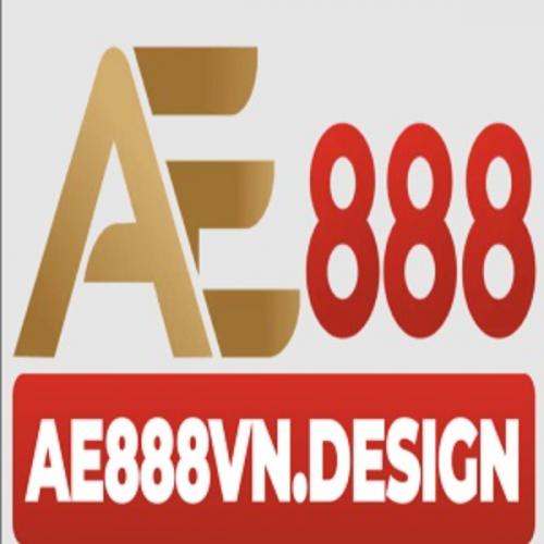สมาชิกหมายเลข 8807023
