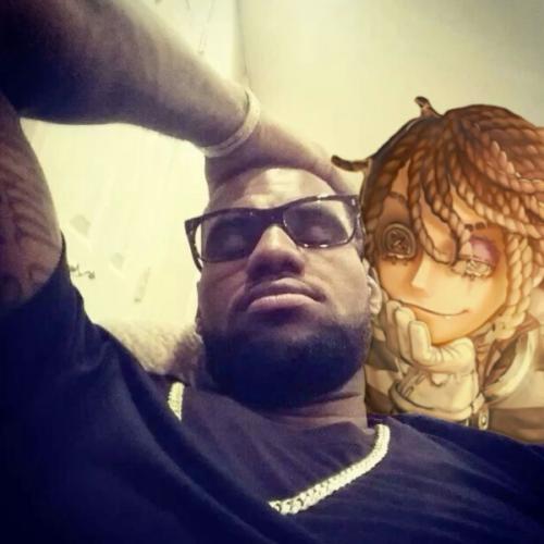 สมาชิกหมายเลข 8807042