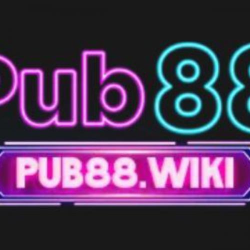 สมาชิกหมายเลข 8807063