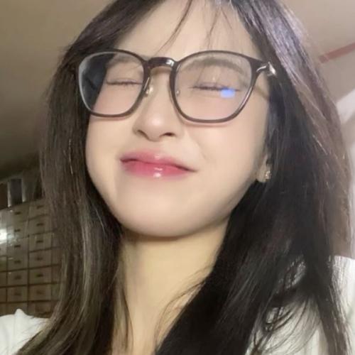 สมาชิกหมายเลข 8807409