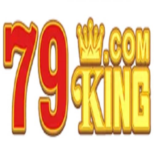 สมาชิกหมายเลข 8807783