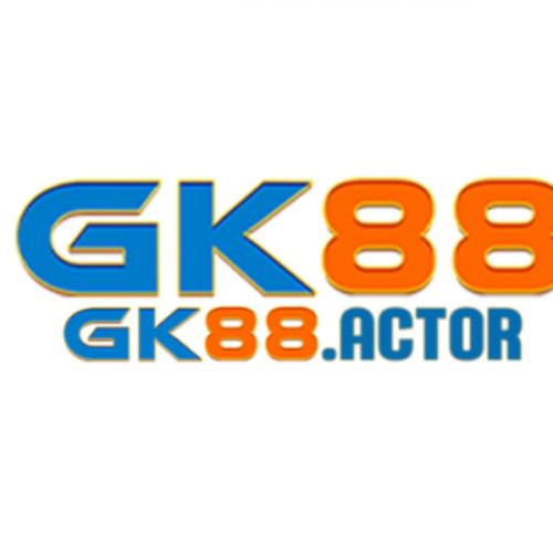 สมาชิกหมายเลข 8807853