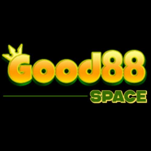 สมาชิกหมายเลข 8807870