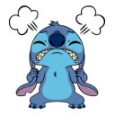 สมาชิกหมายเลข 3696707