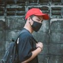 สมาชิกหมายเลข 4080799