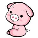 สมาชิกหมายเลข 4147221