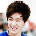 สมาชิกหมายเลข 4158690