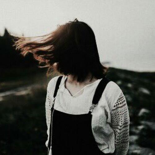 สมาชิกหมายเลข 4158798