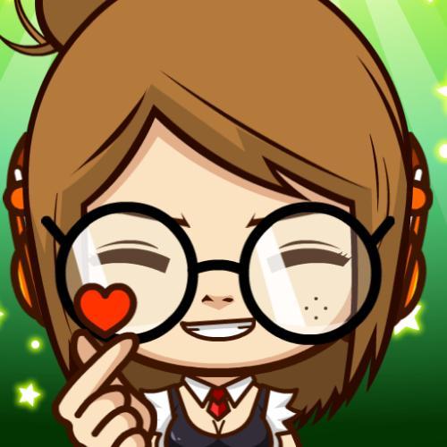 สมาชิกหมายเลข 3318902