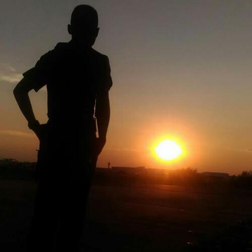 สมาชิกหมายเลข 3914822