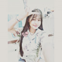 สมาชิกหมายเลข 4147138