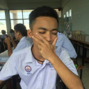 สมาชิกหมายเลข 4355332