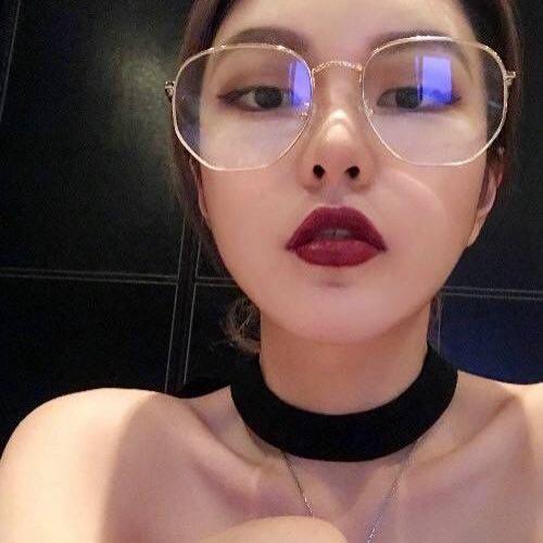 สมาชิกหมายเลข 4561493