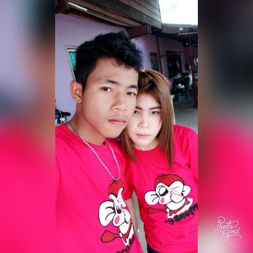 สมาชิกหมายเลข 4572370