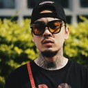 สมาชิกหมายเลข 4572467