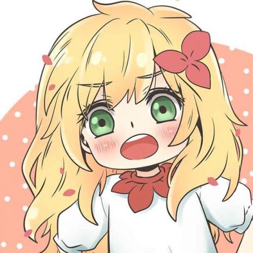 สมาชิกหมายเลข 4572519