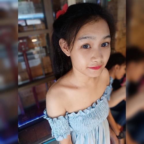 สมาชิกหมายเลข 4572528