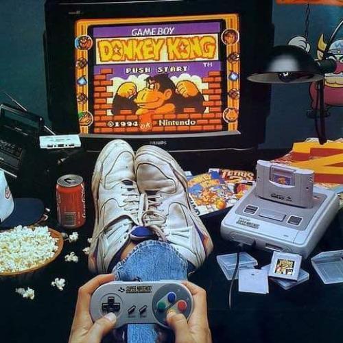 สมาชิกหมายเลข 4572585